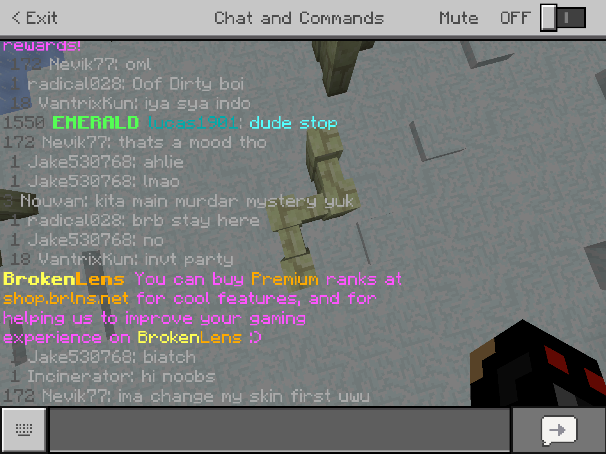 BC7281C0-2BD3-4457-BBA0-8296CFF1518E.png