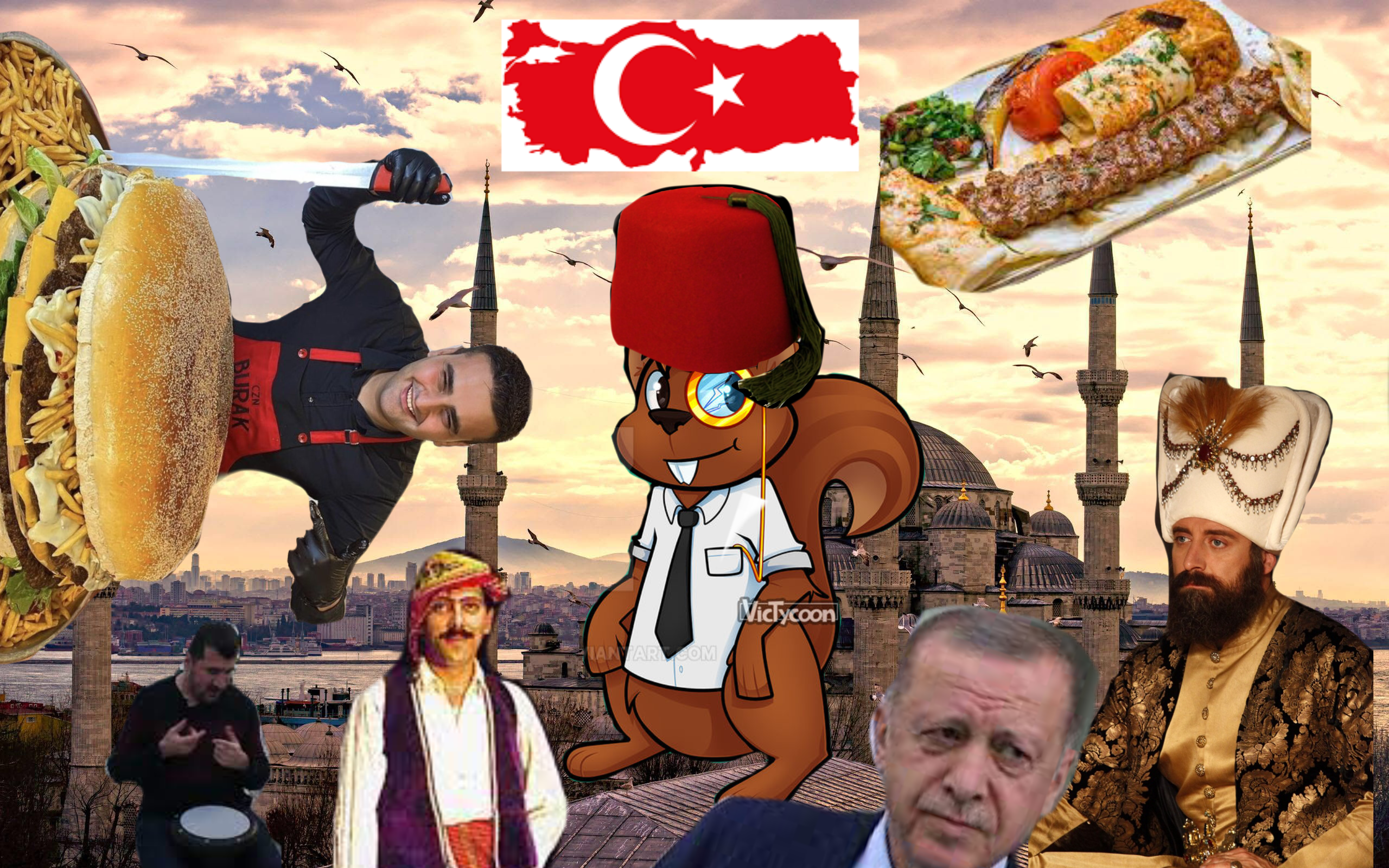 BC7D00D3-7B35-4E0B-9A17-3E132FF305DE.png