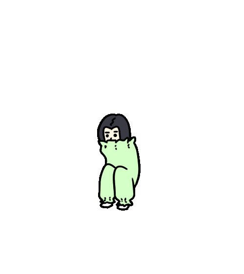 BC8BCEC7-853E-4A3D-82AE-2A79D9B4713F.gif