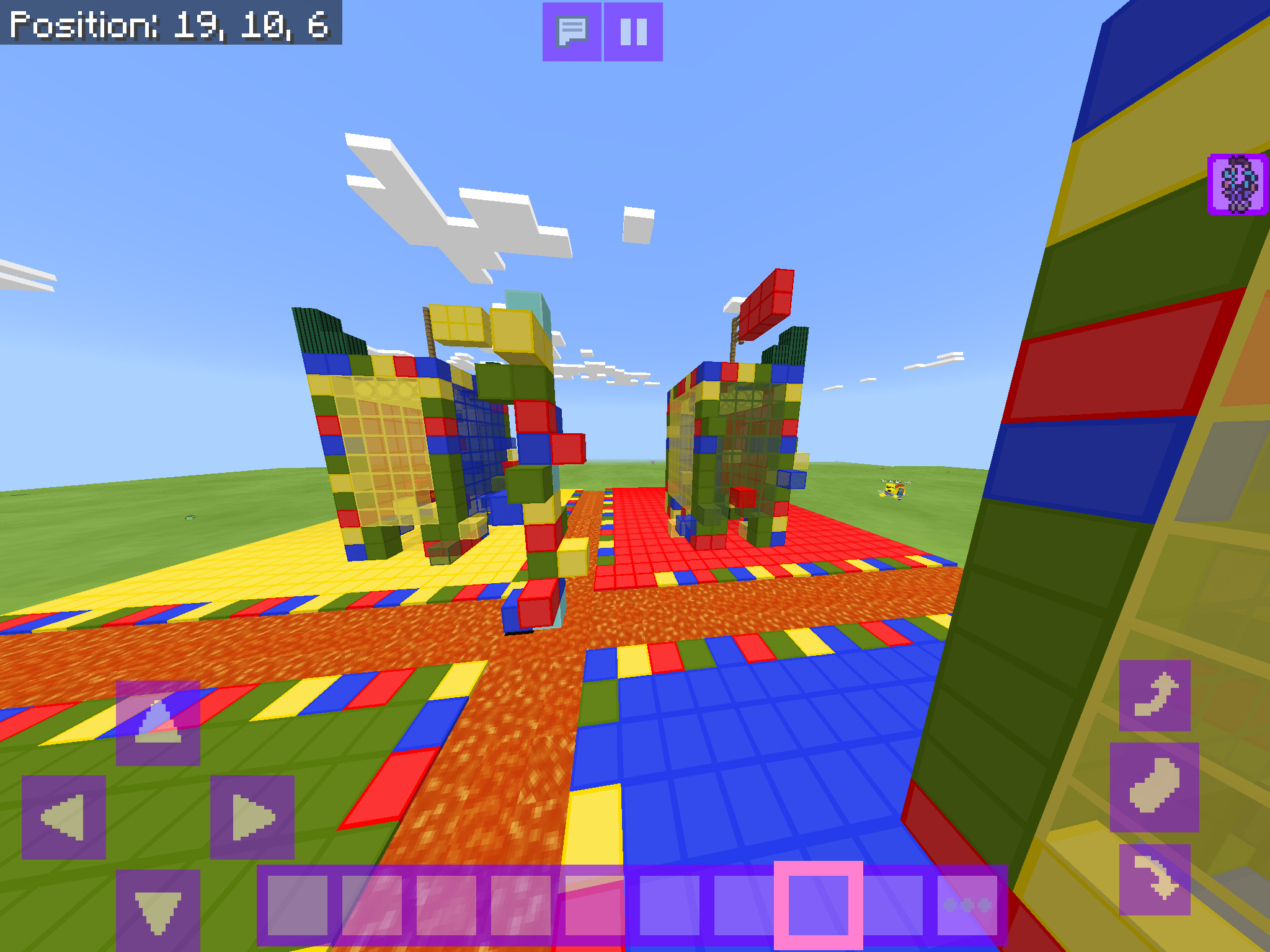 BCABACDD-3CF2-4129-97C5-8929ECCD1028.png