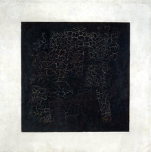 BCBC8A97-4684-44BA-8D69-A37927E7B1F8.png