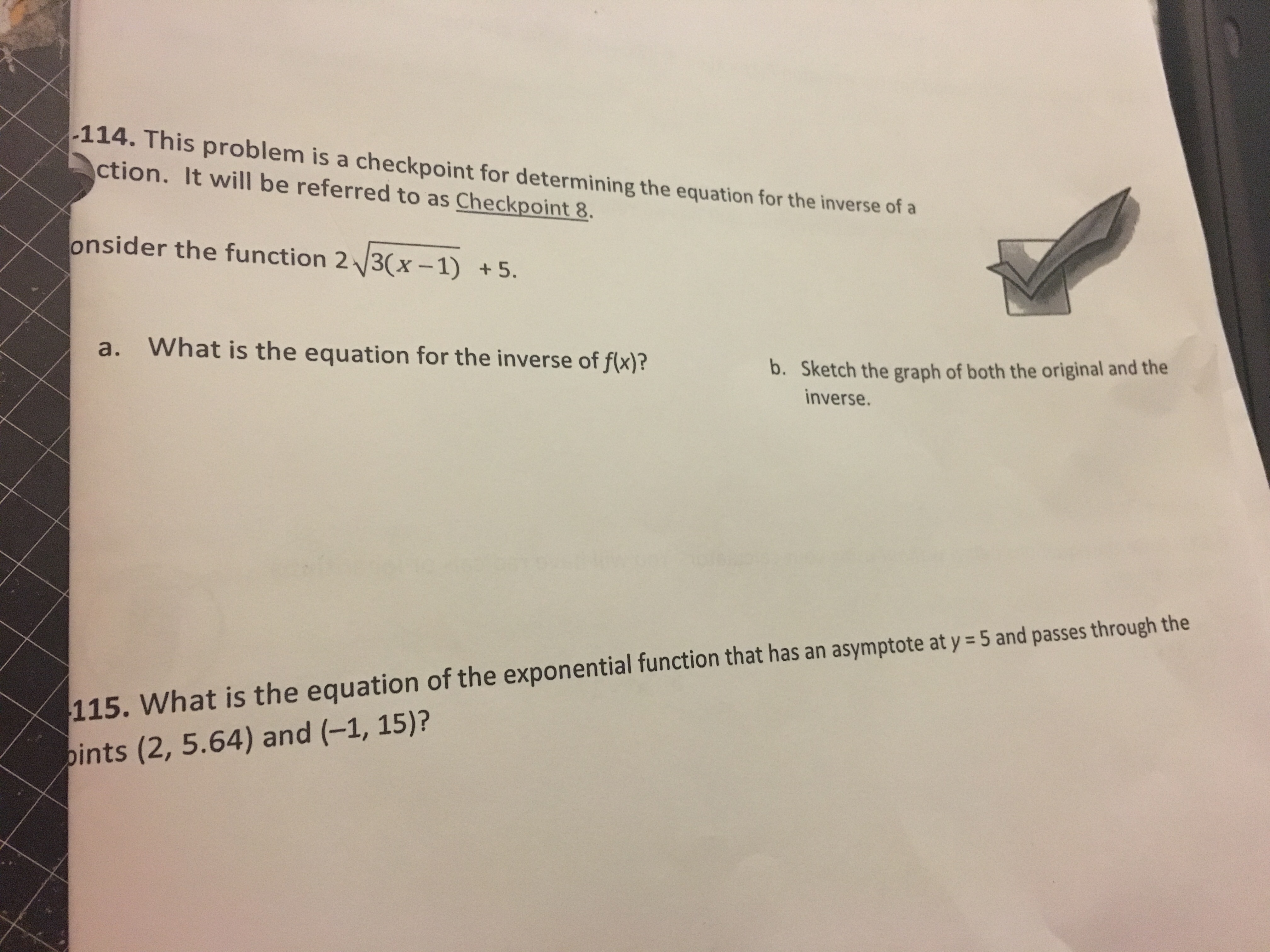 BCC71108-6075-464C-B65A-E23272BC418B.jpeg