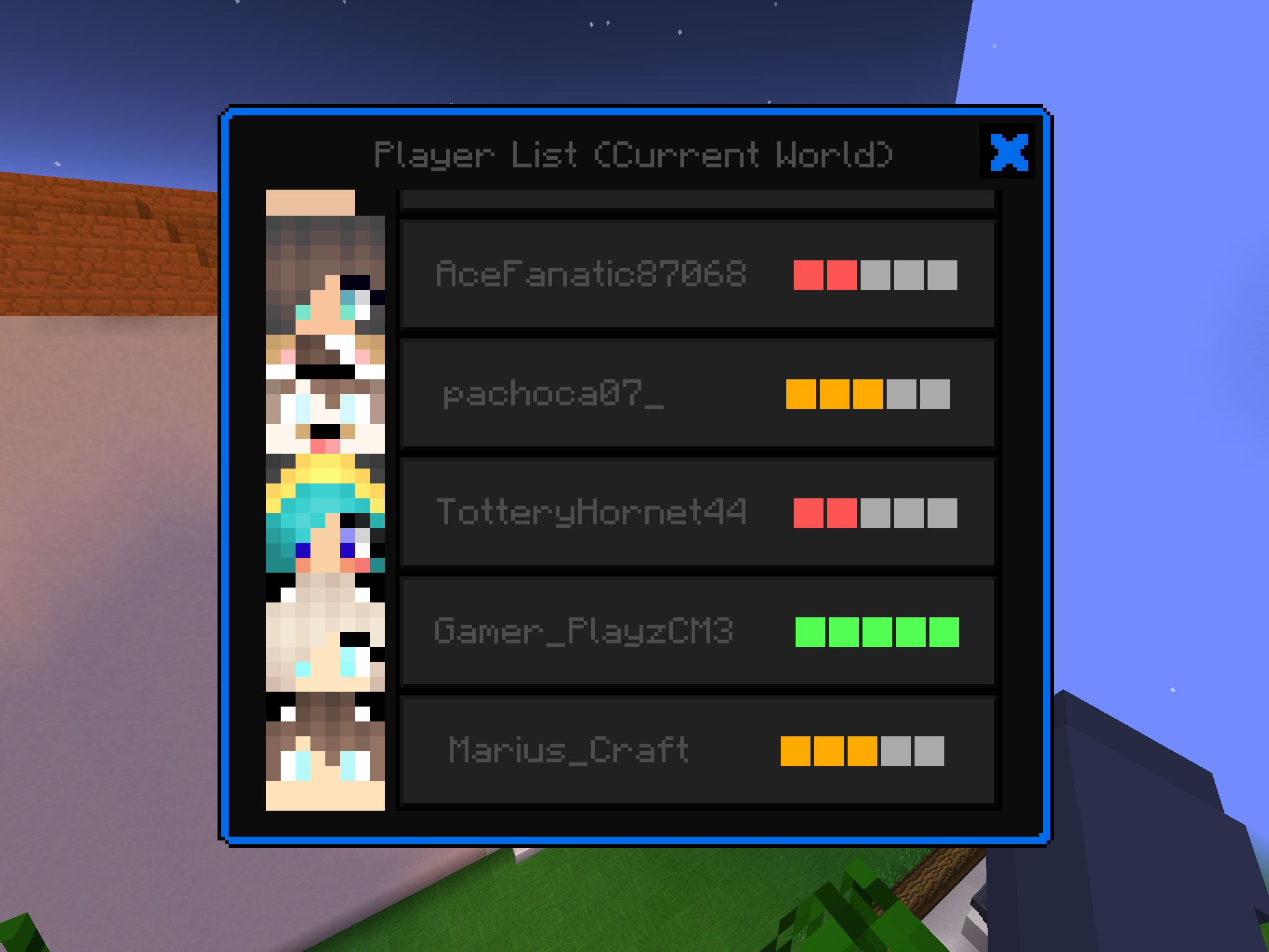 BCC8AE30-4CC9-4375-9ED0-1AE7C33EB478.png