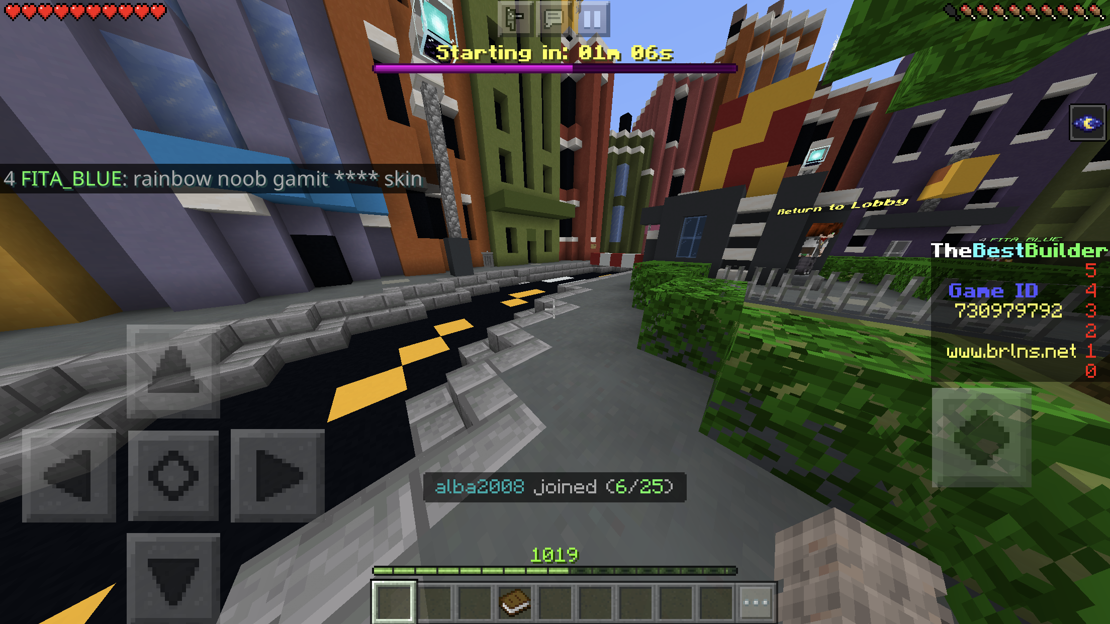 BCD88CB0-D061-42EA-95DF-7A6A22651BD7.png