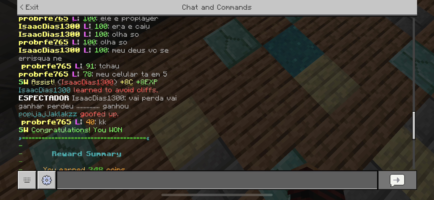 BD5D3E20-6686-47C4-8C9A-296991CF7C8C.png