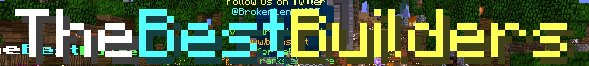 BD83E154-DE81-42ED-AA44-DA30C33837AE.jpeg