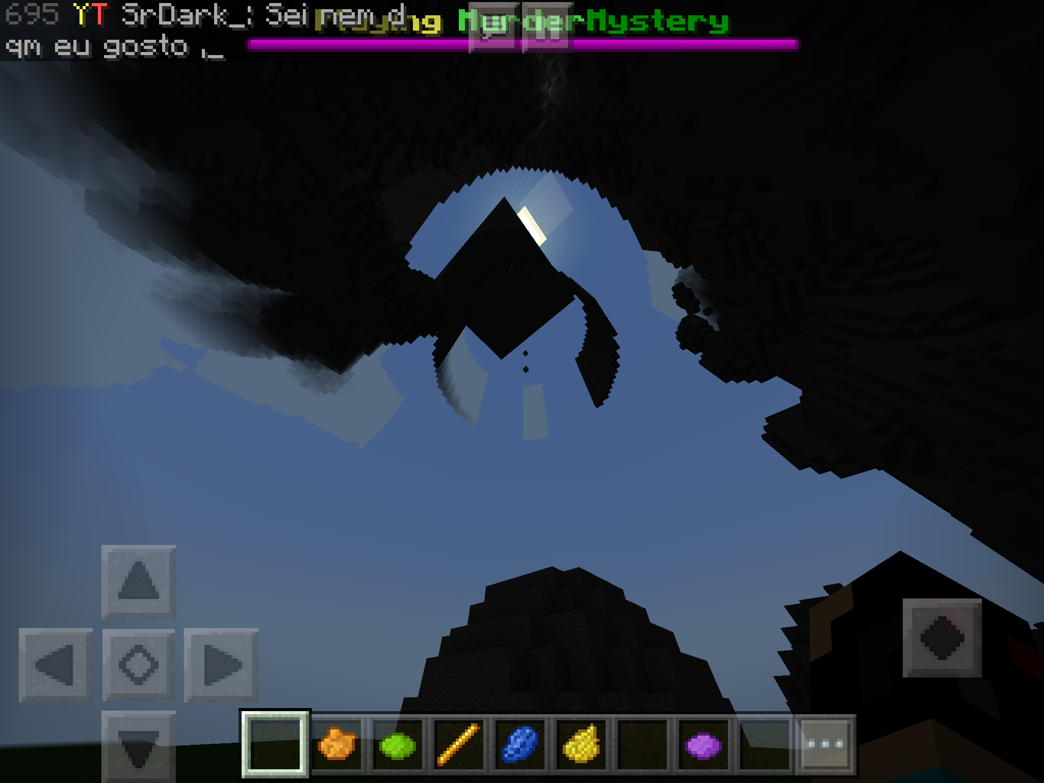 BD9E8413-F9C7-41E4-80E4-F5491CD98D31.png
