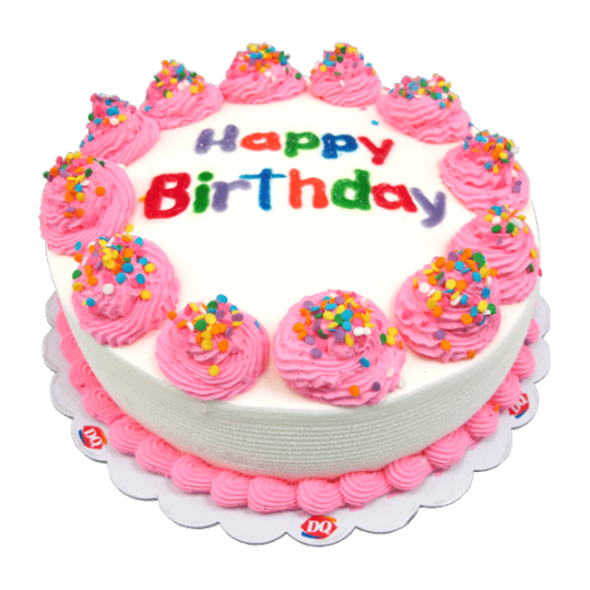 bday cake.png