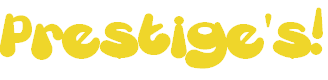 BDB11D7F-26AE-4A16-85FF-670AE114E689.png