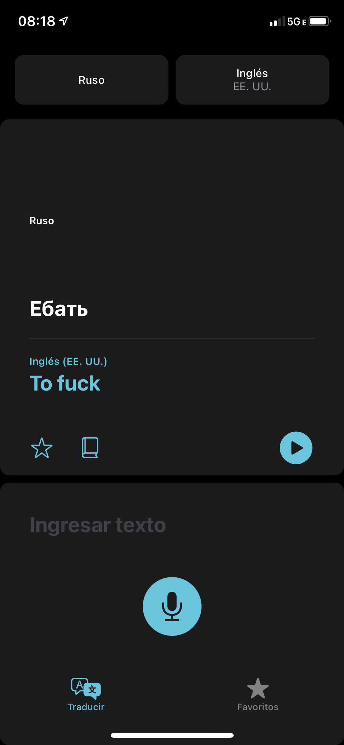 BDB438AE-A27E-4F88-81EA-9C0CE4AD30BC.png