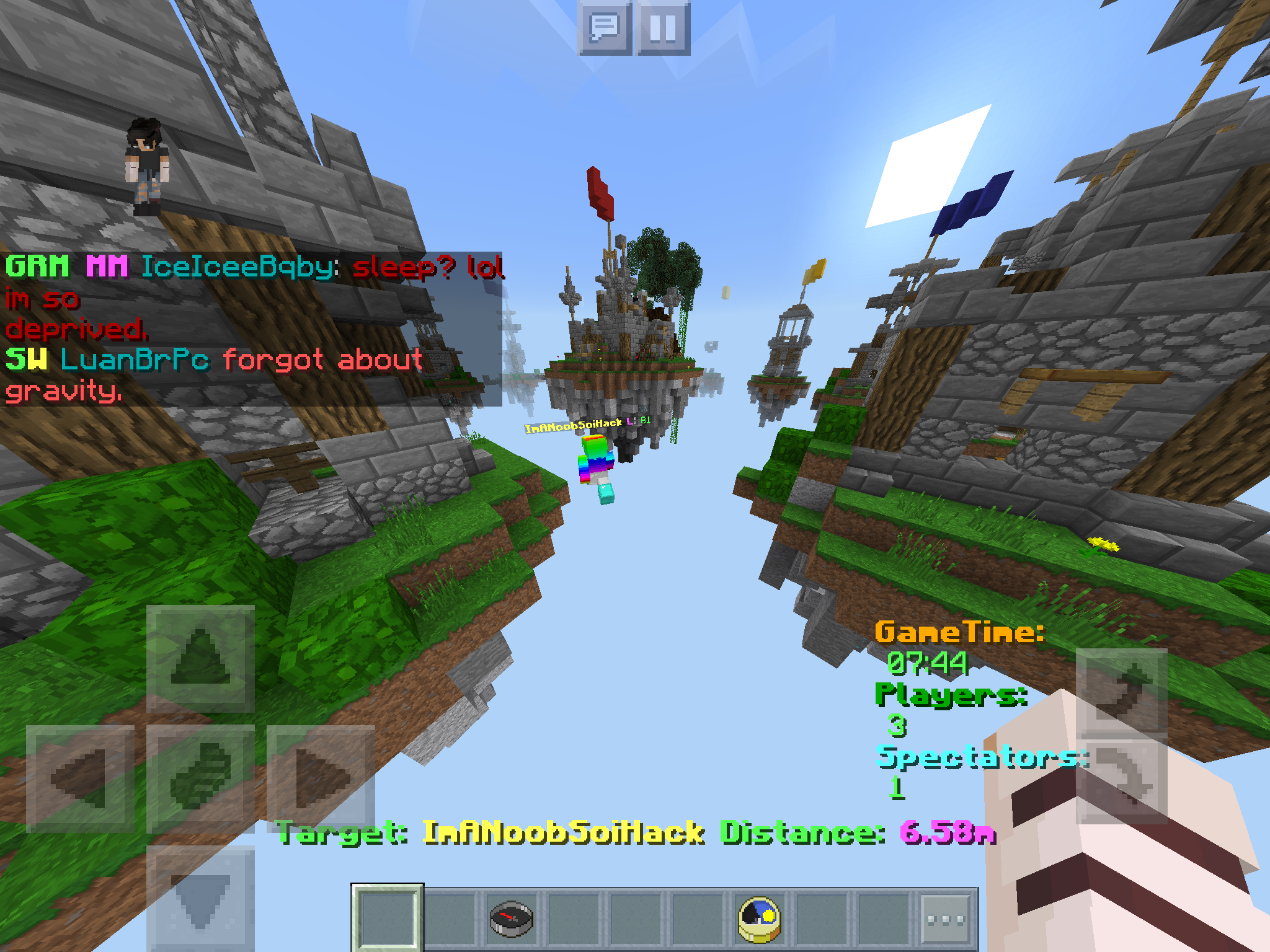BDBFC0D7-2457-48D5-A040-1A4063A360DE.png