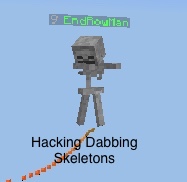 BDD915F0-1BDB-4E5F-8054-55AD8B8DBF00.jpeg
