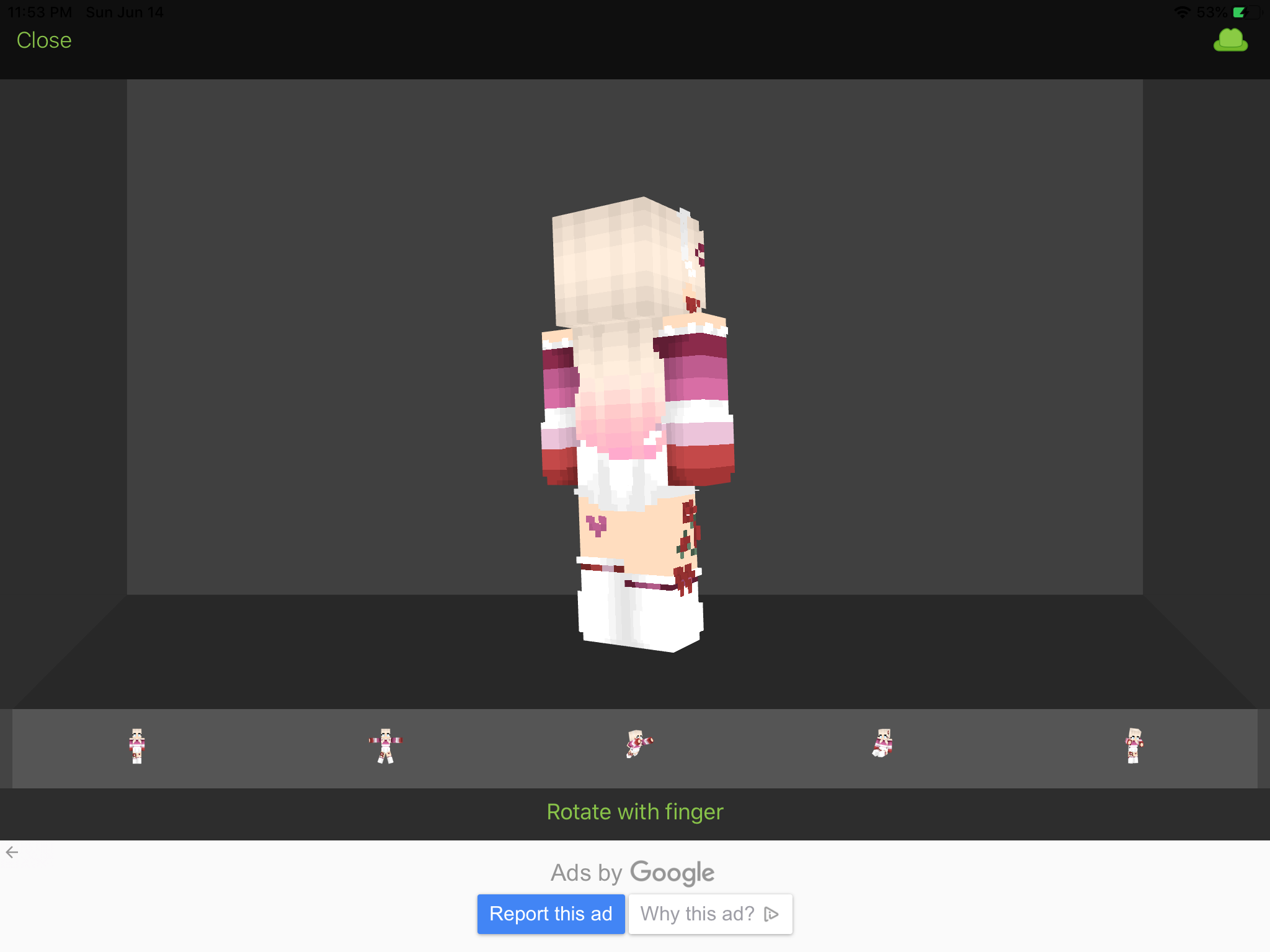 BDEF2819-72E6-4BB5-8A18-B95976E3471C.png