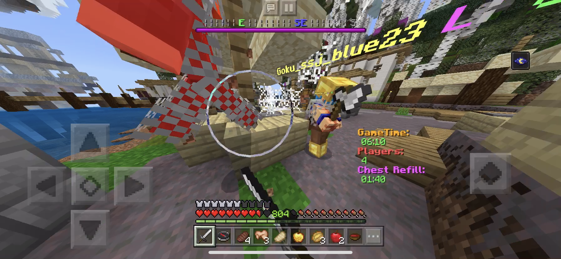 BDF7E0A4-2630-4E48-AF6D-465F2EA4E2A4.png