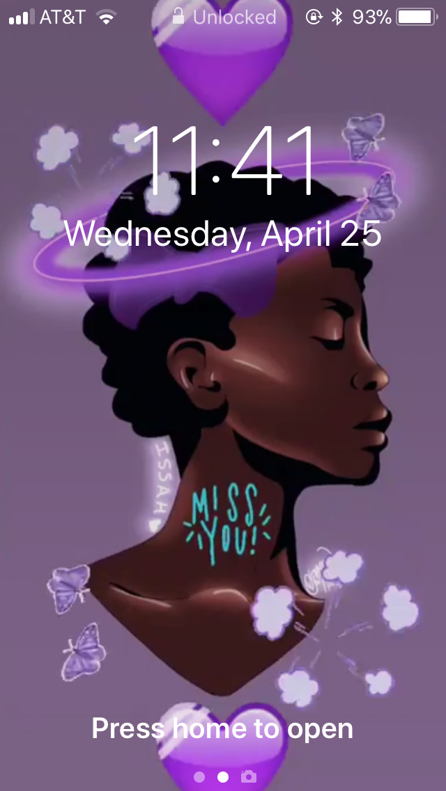 BDFF7505-97D5-4BD4-8C99-2F31EC581726.png