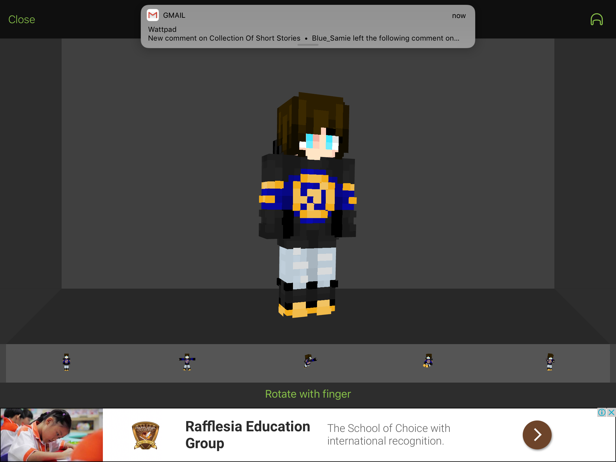 BE09DF9D-E2C8-400E-B7D7-520304B5AF71.png