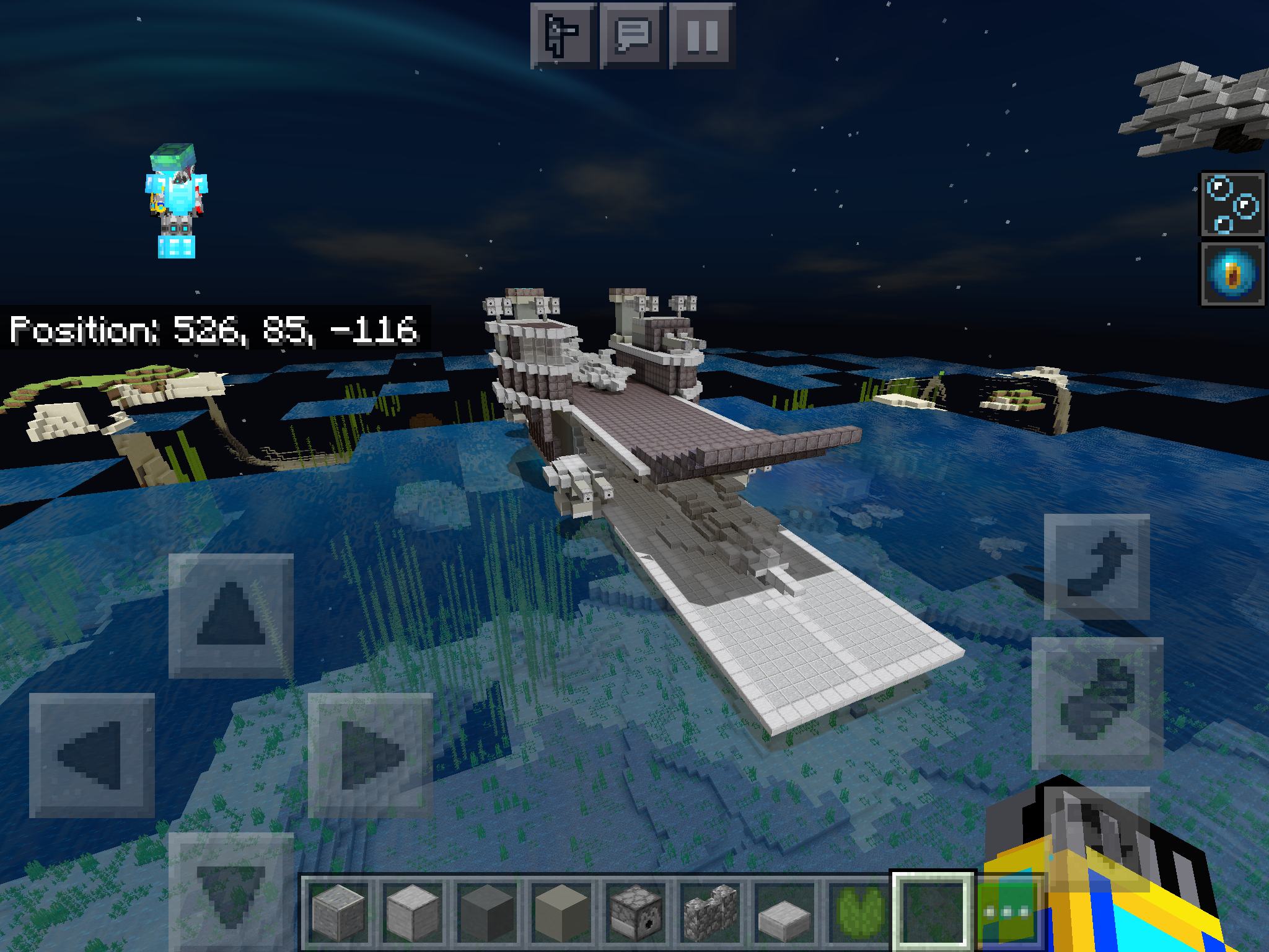 BE2E9352-A6CC-4C52-8742-30DE5577692E.png