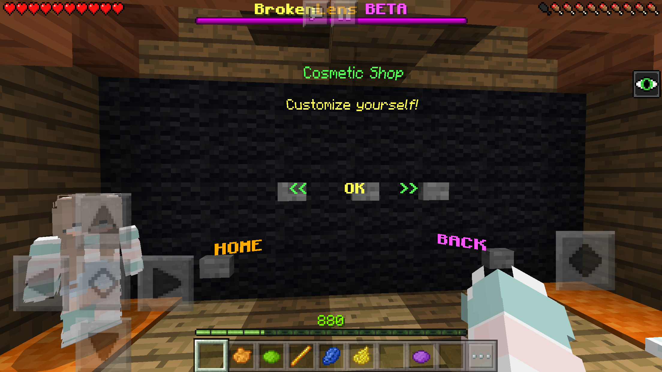 BE3A2AD3-CBE9-4F00-A0A6-99DF330BBED2.png