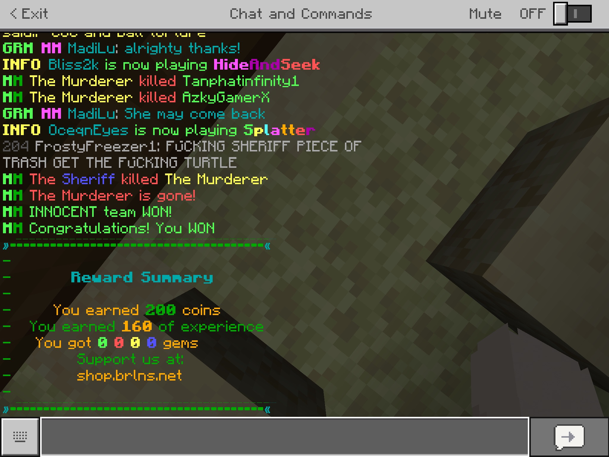 BE55FF17-A864-465B-AF80-8DEAD8BB39A8.jpeg