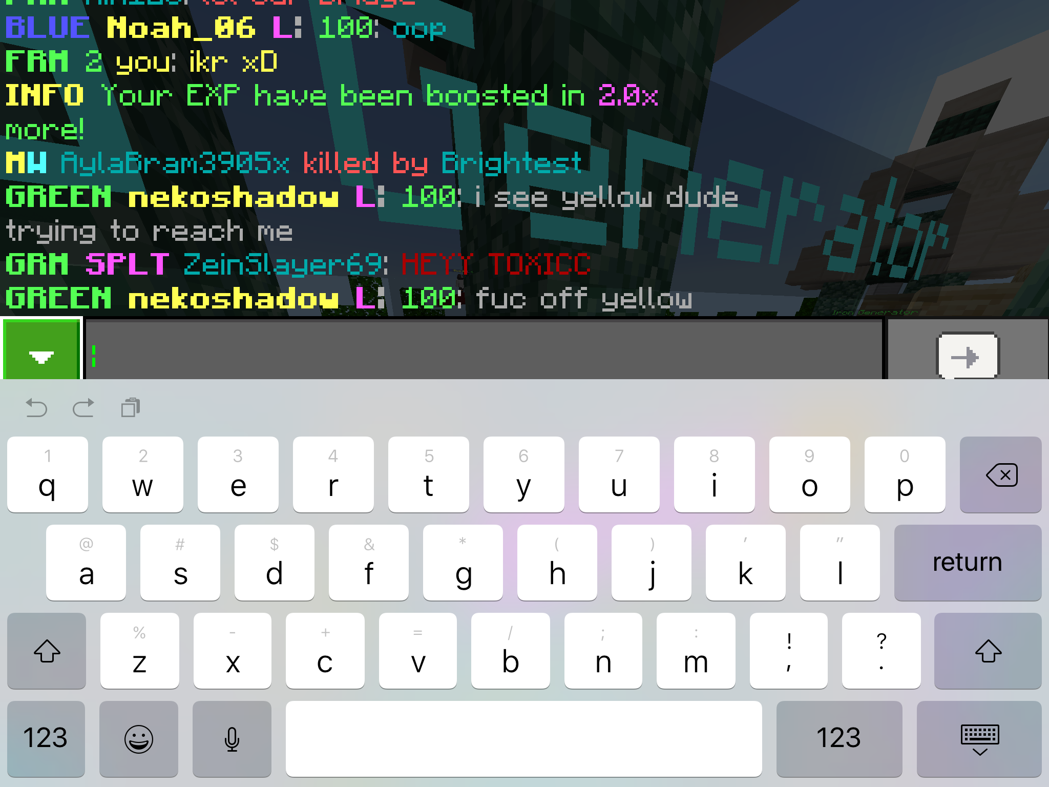 BE675D72-8CE8-463D-8451-6ED33A4D3EDF.png