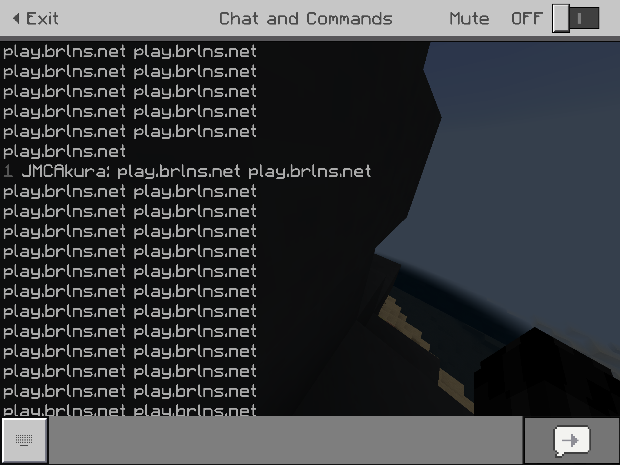 BE728304-9DD5-45F6-9580-8B58EA53E800.png