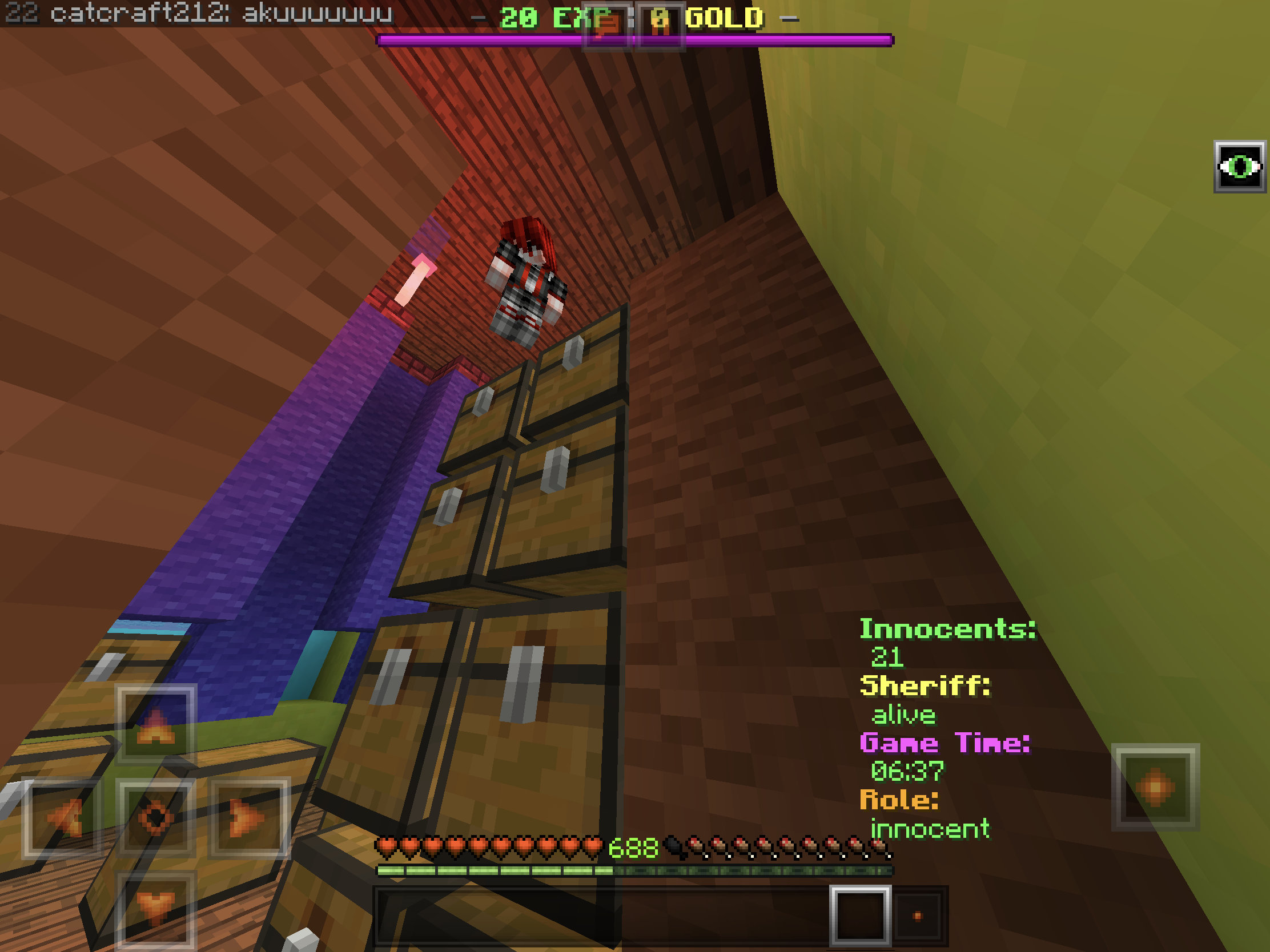BE86CAF4-0251-4A63-8B43-8FE5DDDB07CD.png