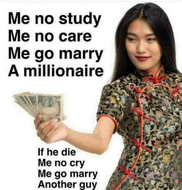 BE8EB09F-5C88-4529-A7B4-6BF7D7563F35.jpeg