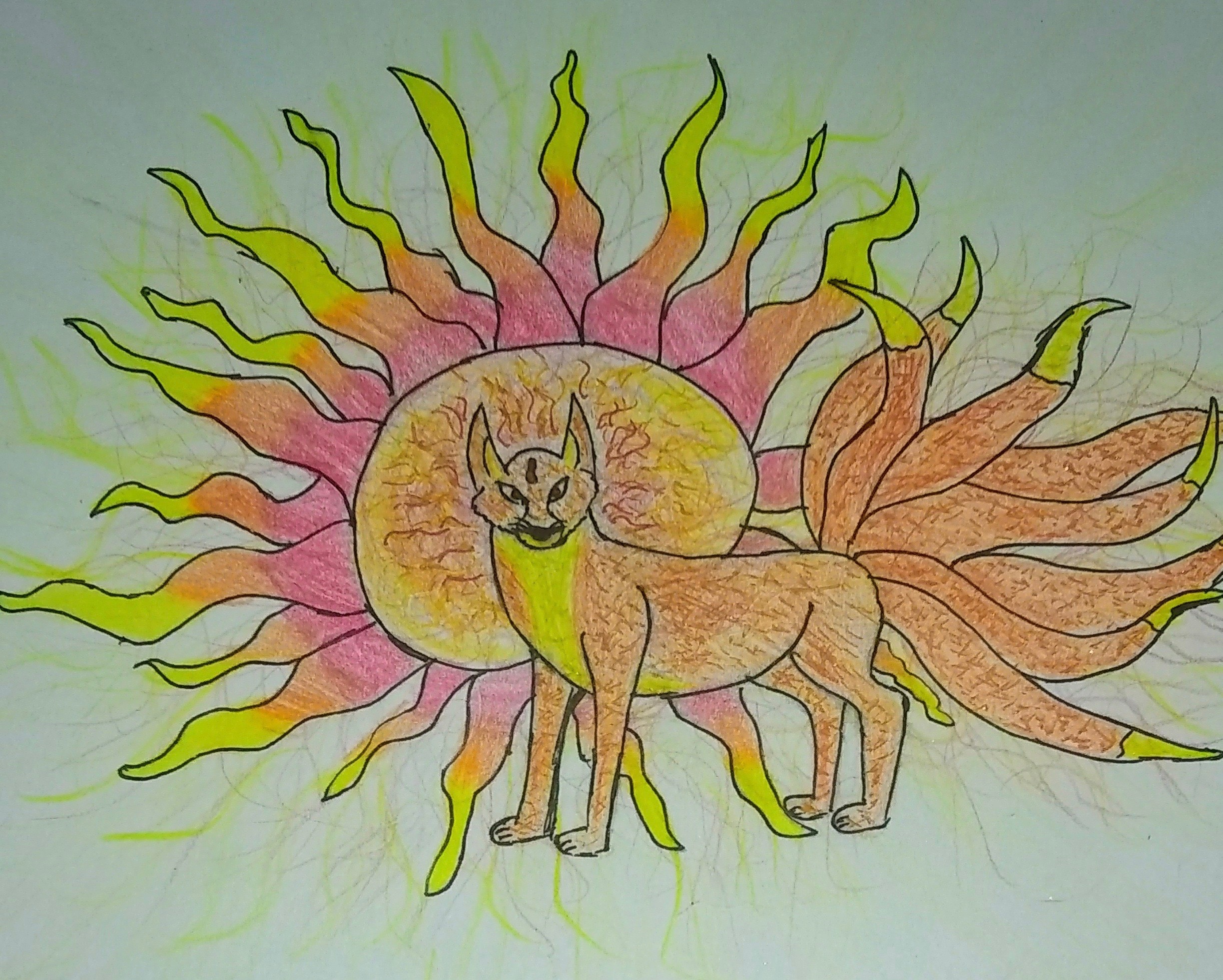 BearlordTheGr8's Drawing.jpg