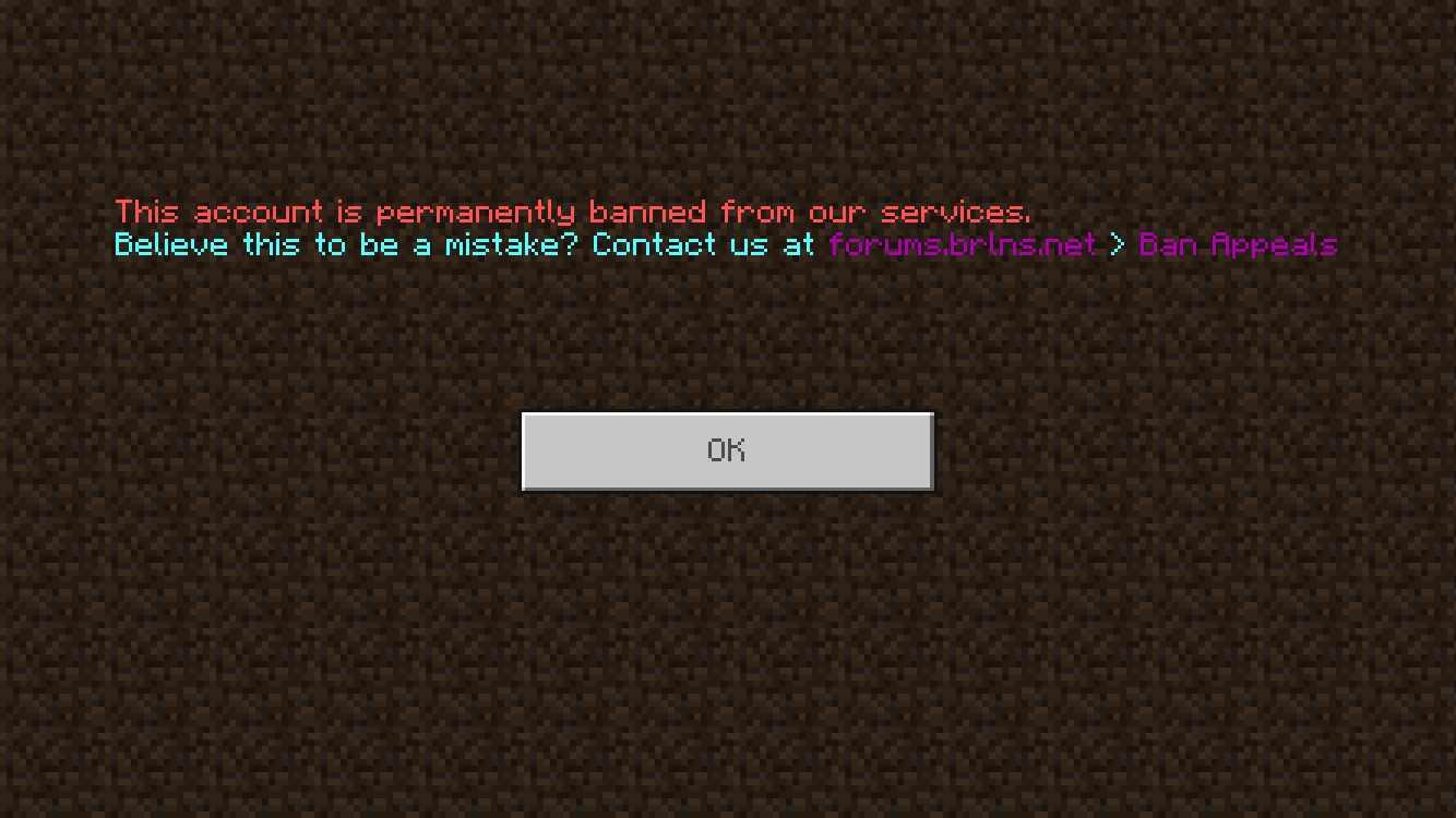 BEC7CE69-6703-4D51-BF07-8CBC593F31BF.png