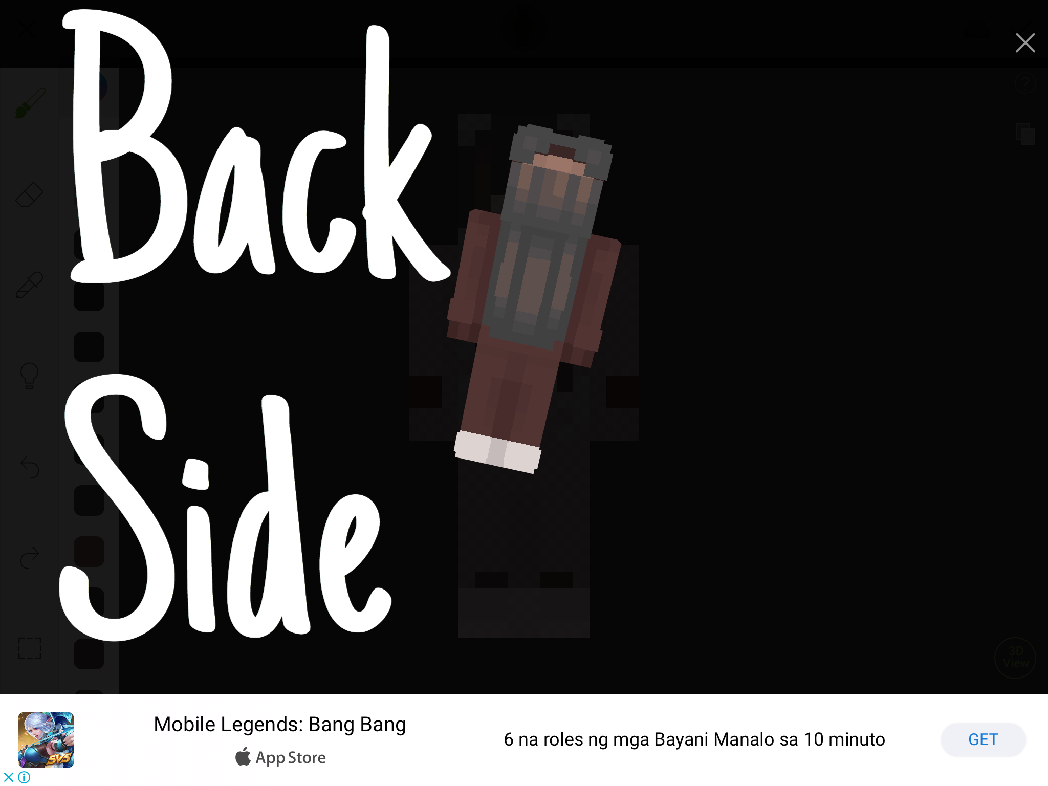 BEDD248D-2475-4488-8C04-92033DD65ECD.jpeg
