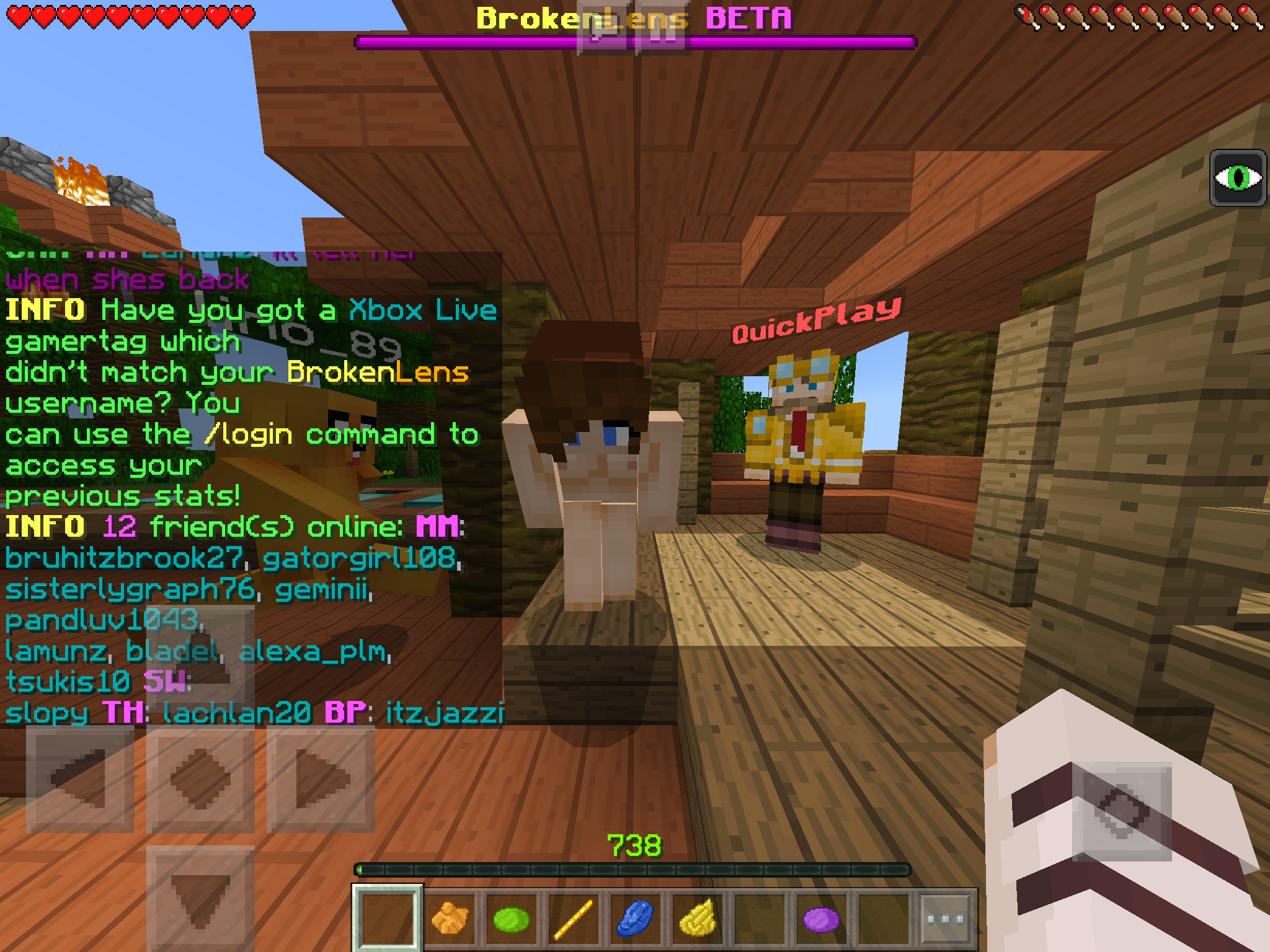 BEE2EDA7-1BEC-4402-BB0B-7FC8CC3A0397.png
