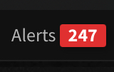 BEE76548-C15F-48FF-B083-B47E4AA645FA.jpeg