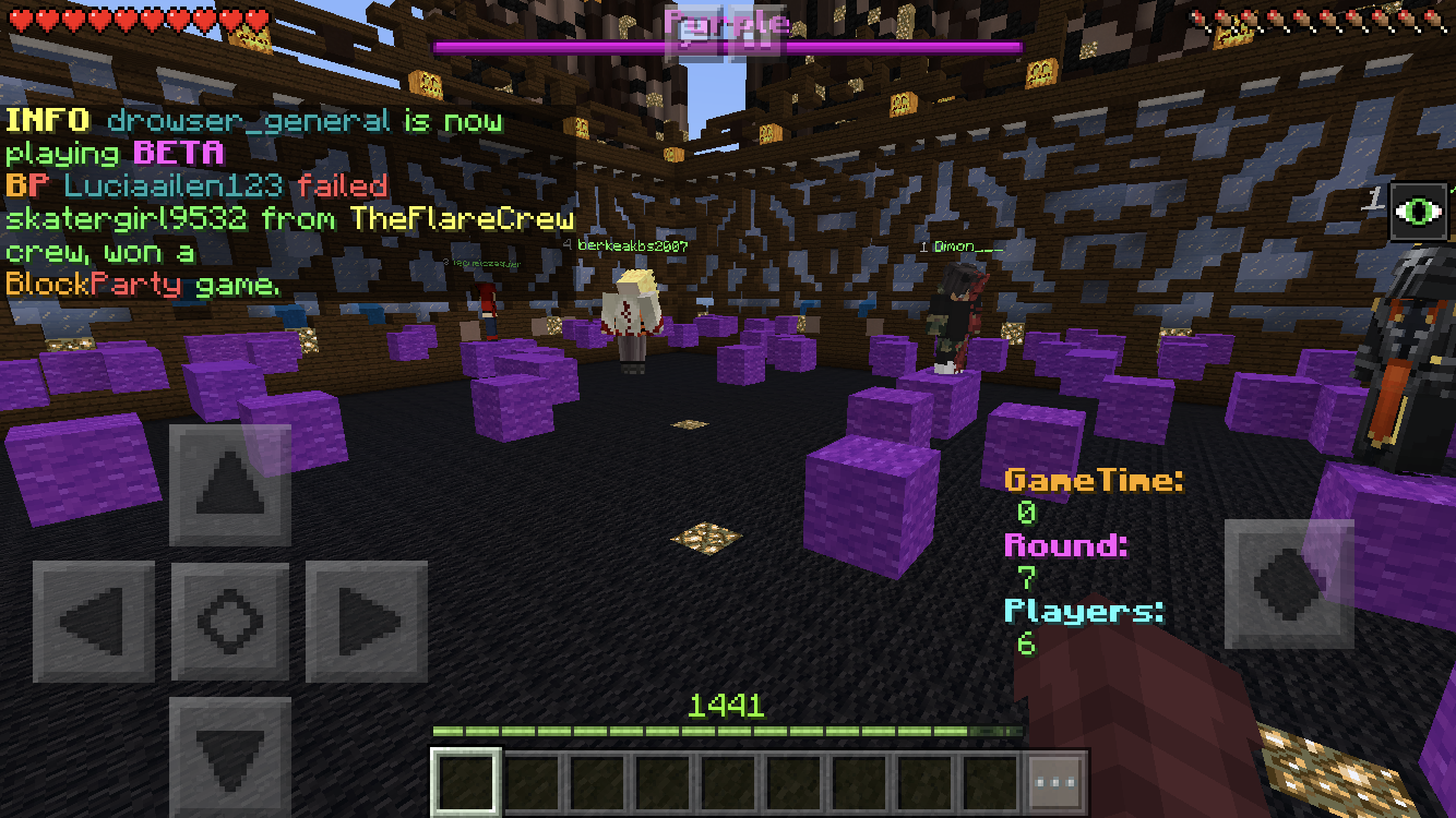 BEED6D6E-0B85-4703-8AE5-34343D98A1BB.png