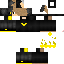 BehlulDR.png