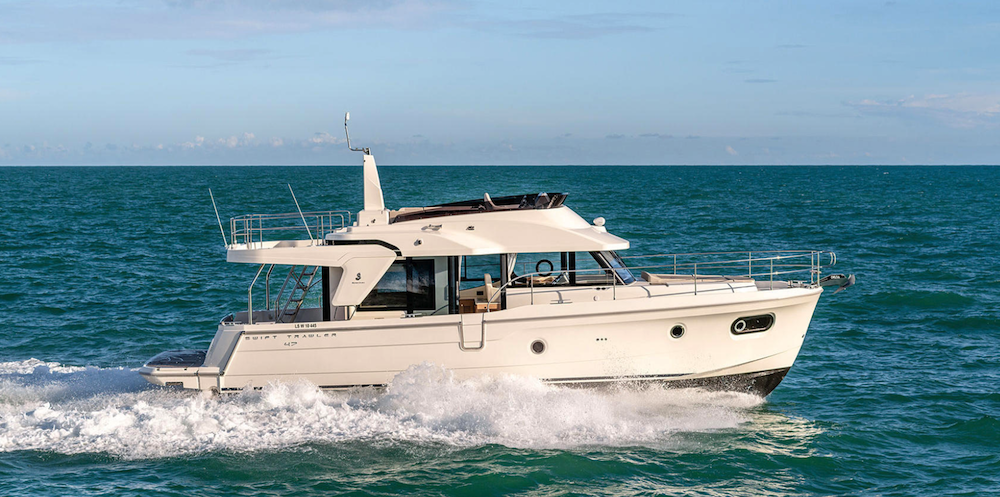 beneteau-swift-trawler-47.png