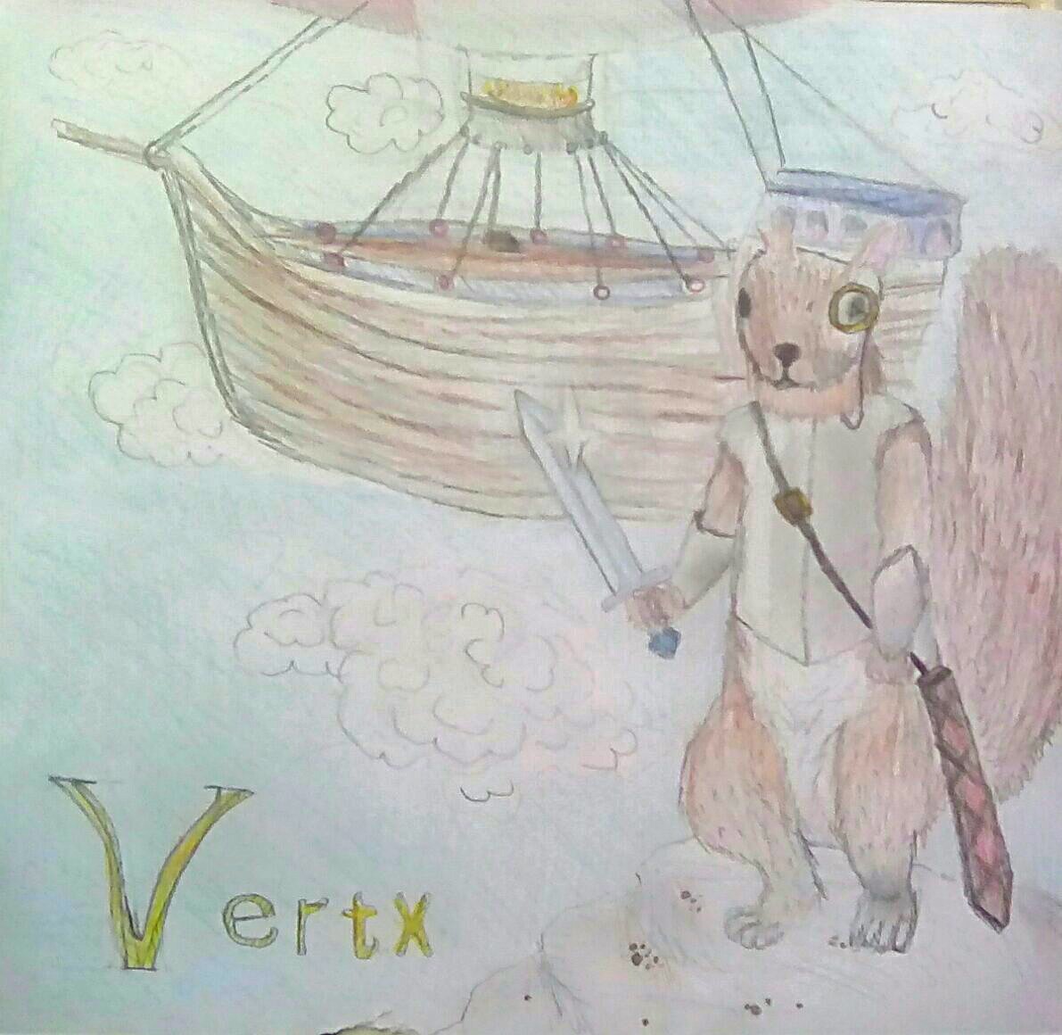 Benjysfrstbrave - Vertx.jpg