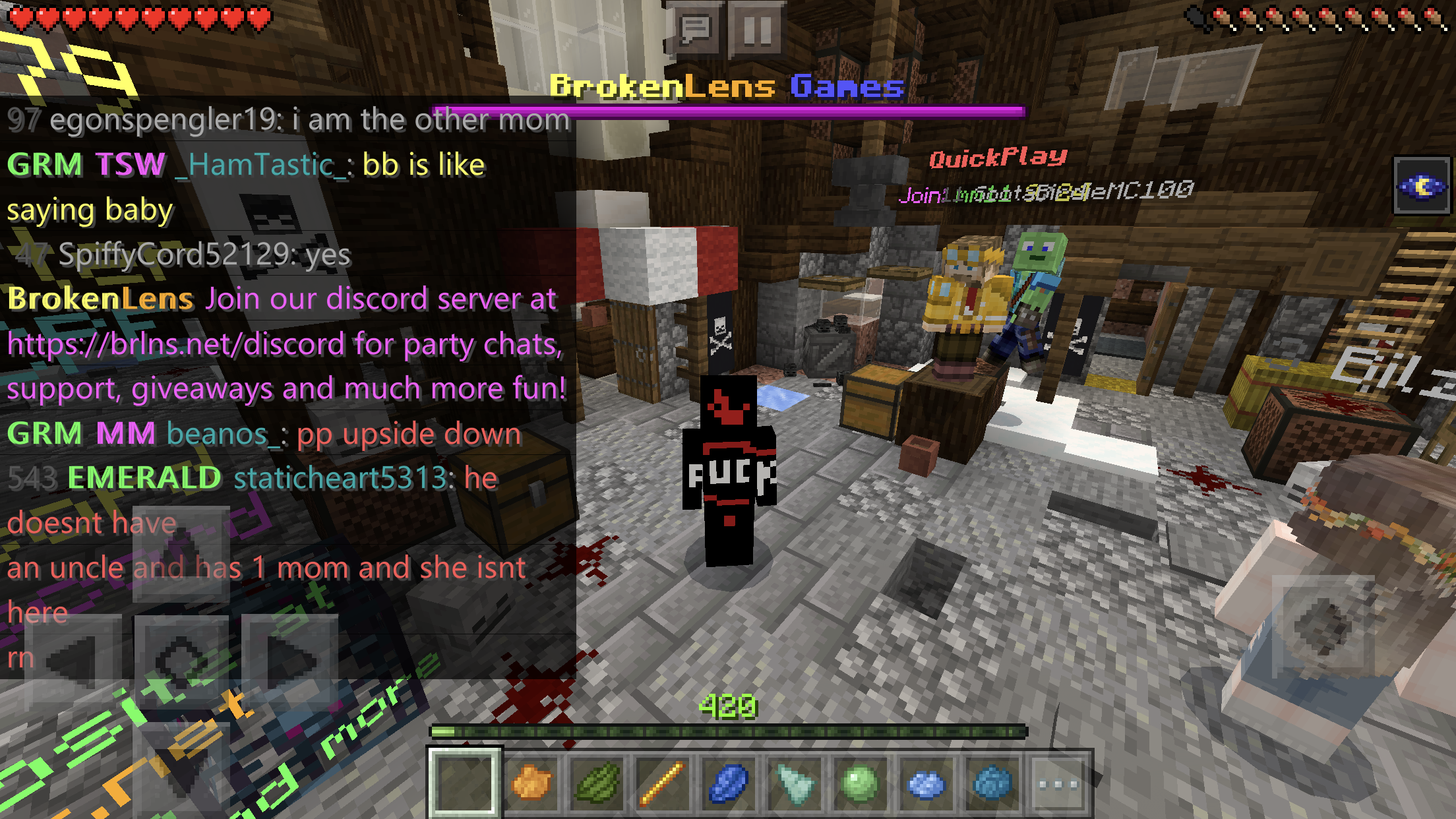BF2BE5F1-69E7-4869-8FBB-951197F04EAE.png