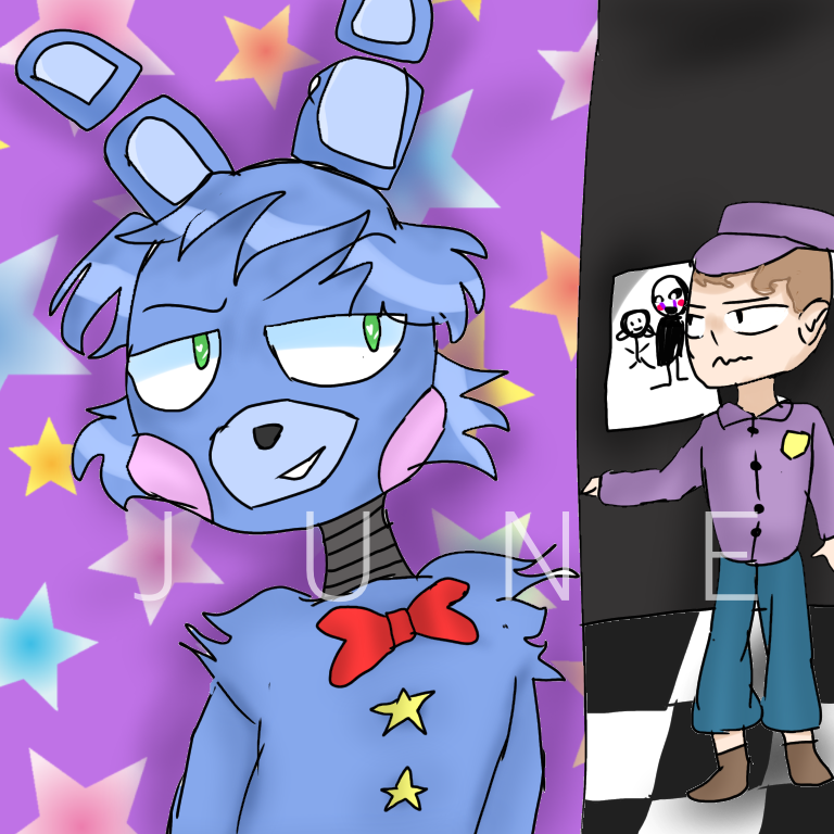 BF2FBBD2-0C1B-40D8-984E-62D7497C3027.png