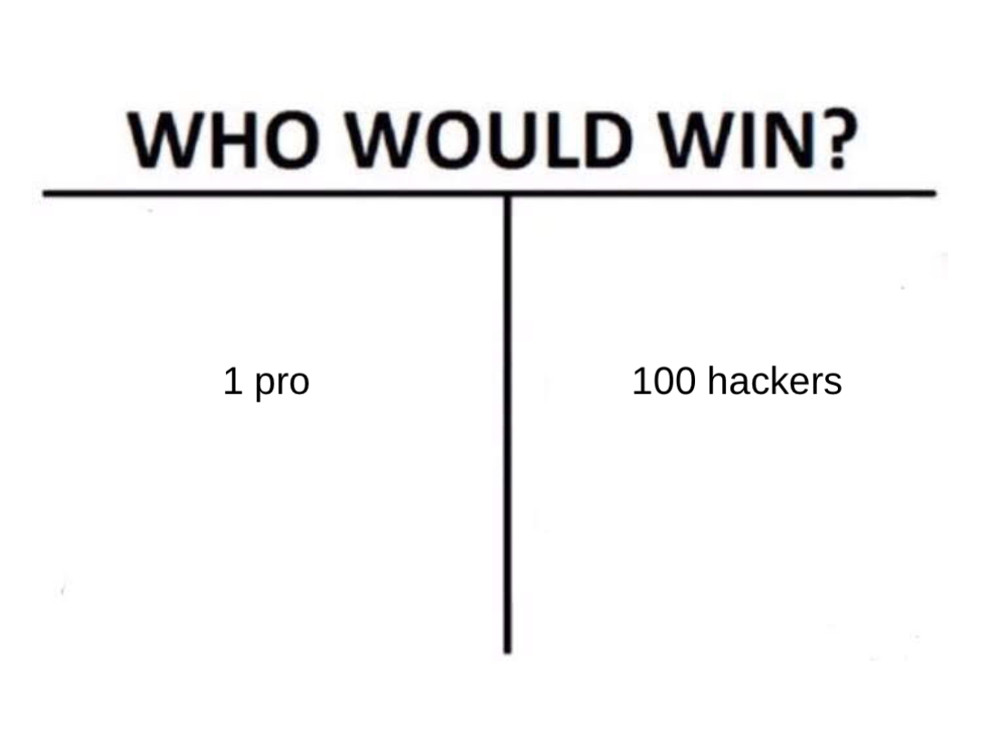BF3B4E7B-87C0-4D2C-87C9-5FD83D74E37A.jpeg