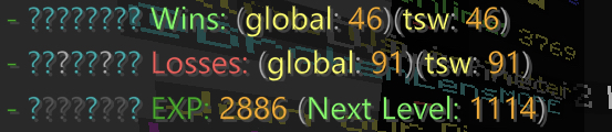 BF41E3AA-42F8-46C6-85FB-96EDC555120D.jpeg