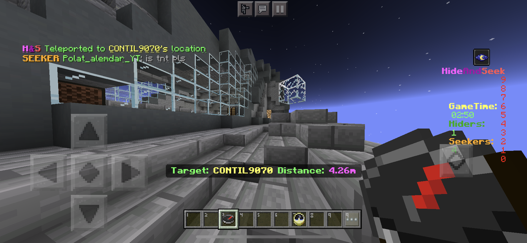 BF4CD51F-43A6-4F94-A9C8-6BD2B2771380.png