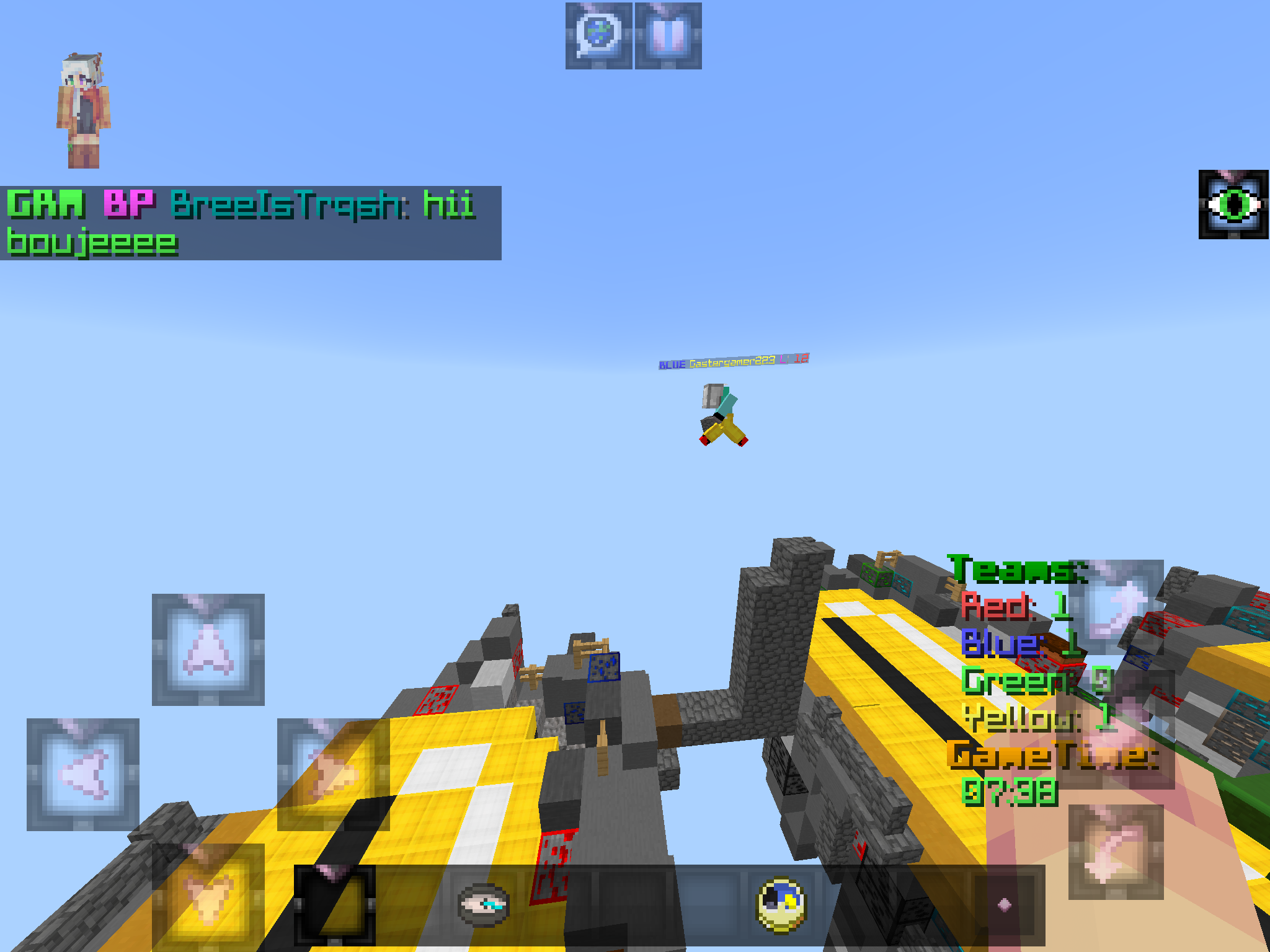 BF6EB6DA-036D-45E8-9FC2-1667856C7833.png