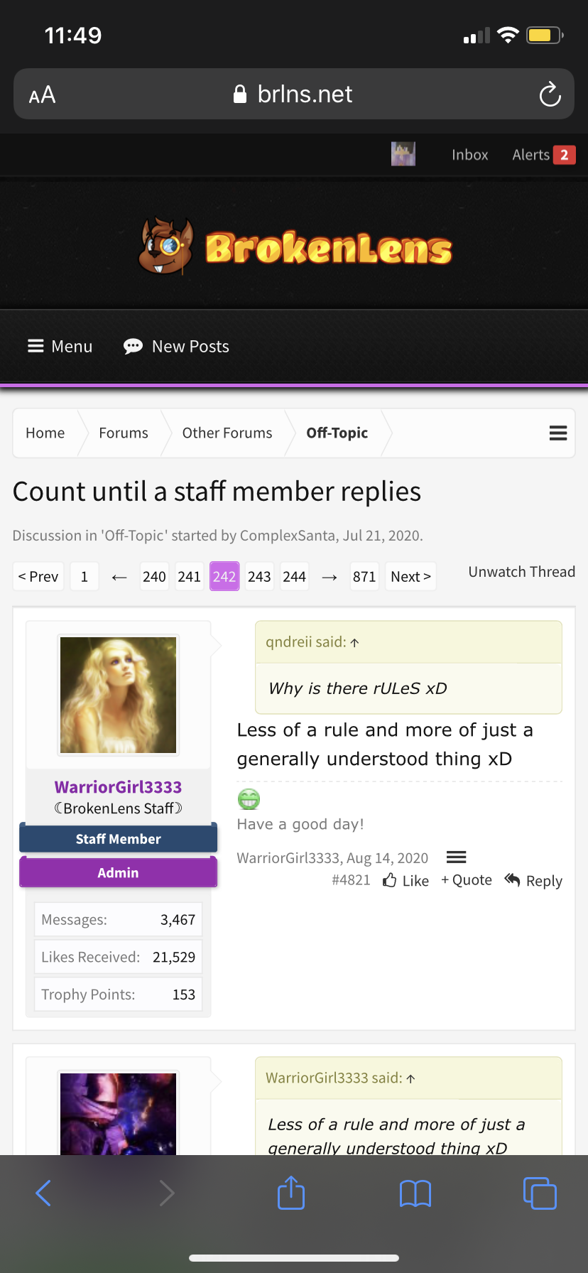 BF70A8E1-D294-4D05-BF4E-2D9C03756DA2.png