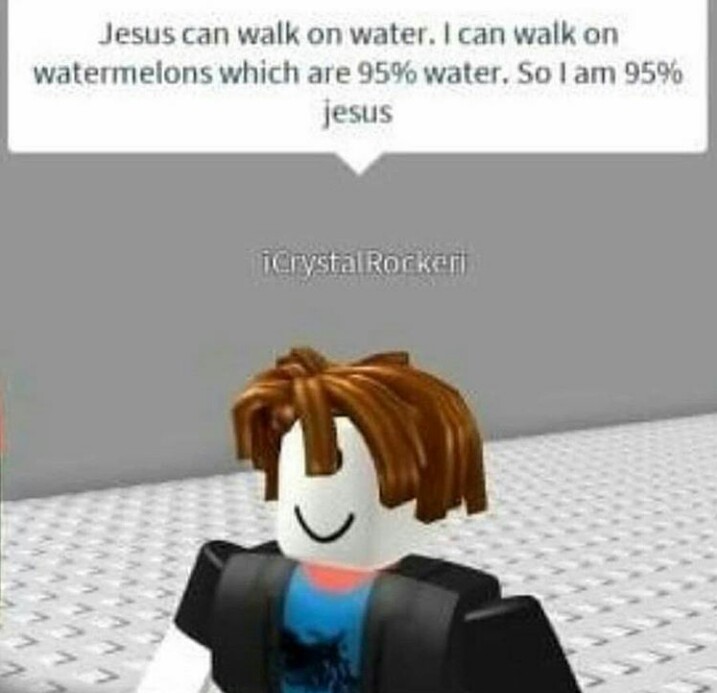 BF780F06-5985-4E9B-8D02-C4765464206C.jpeg