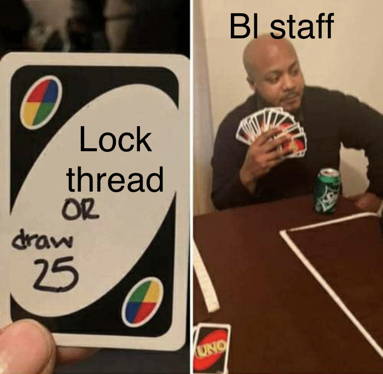 BF78E6F1-DD77-456C-8231-3E5290165911.jpeg