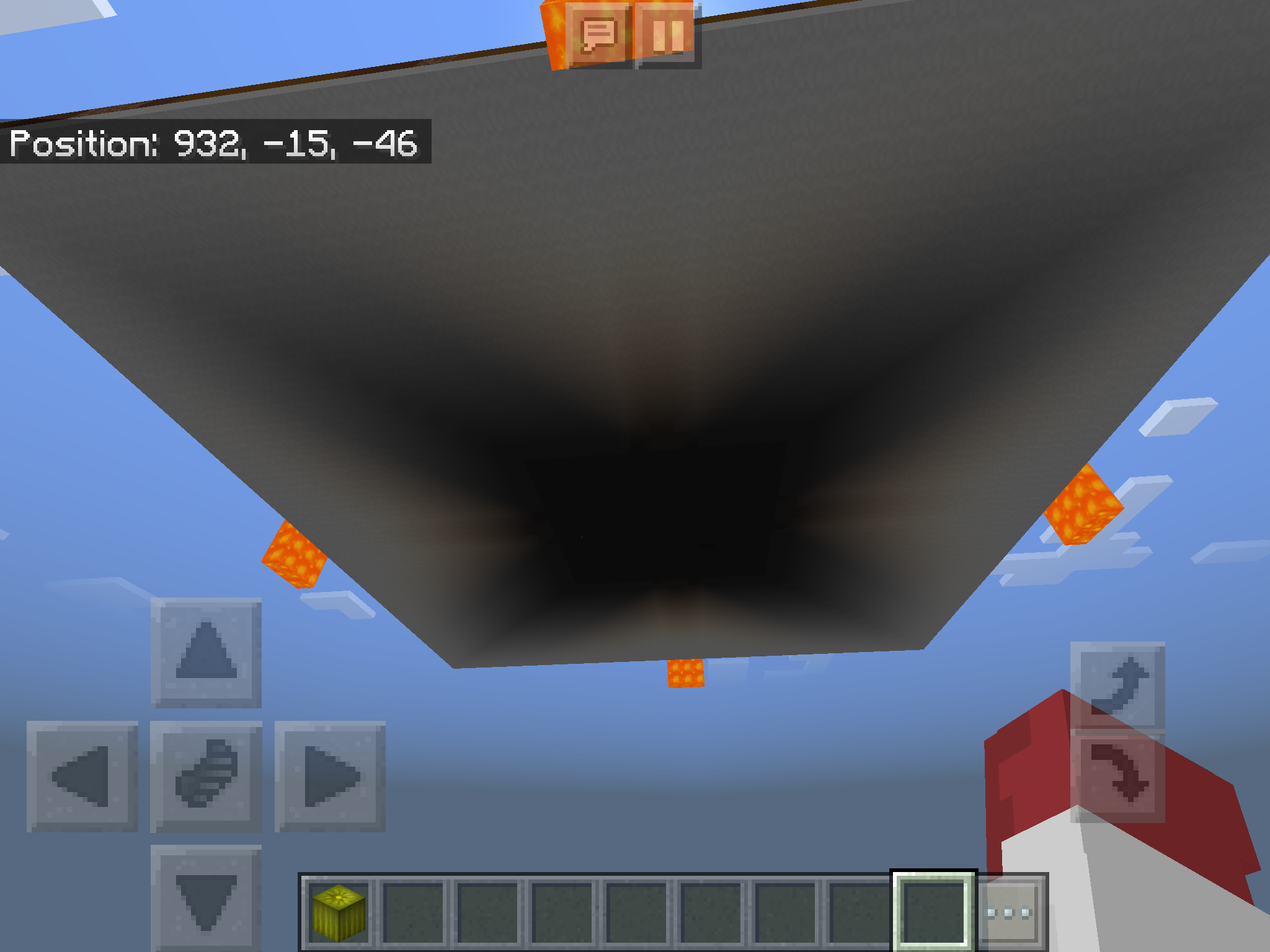 BF88797C-E3B7-4166-91EF-9D6926F2D68E.png
