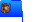 BF96B50F-2BFE-4606-9718-FCE934720C78.png