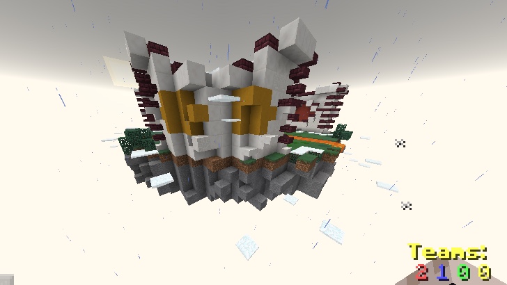 BFABD3A3-F211-4AC8-8CB5-D1B3F4CFD7AA.jpeg