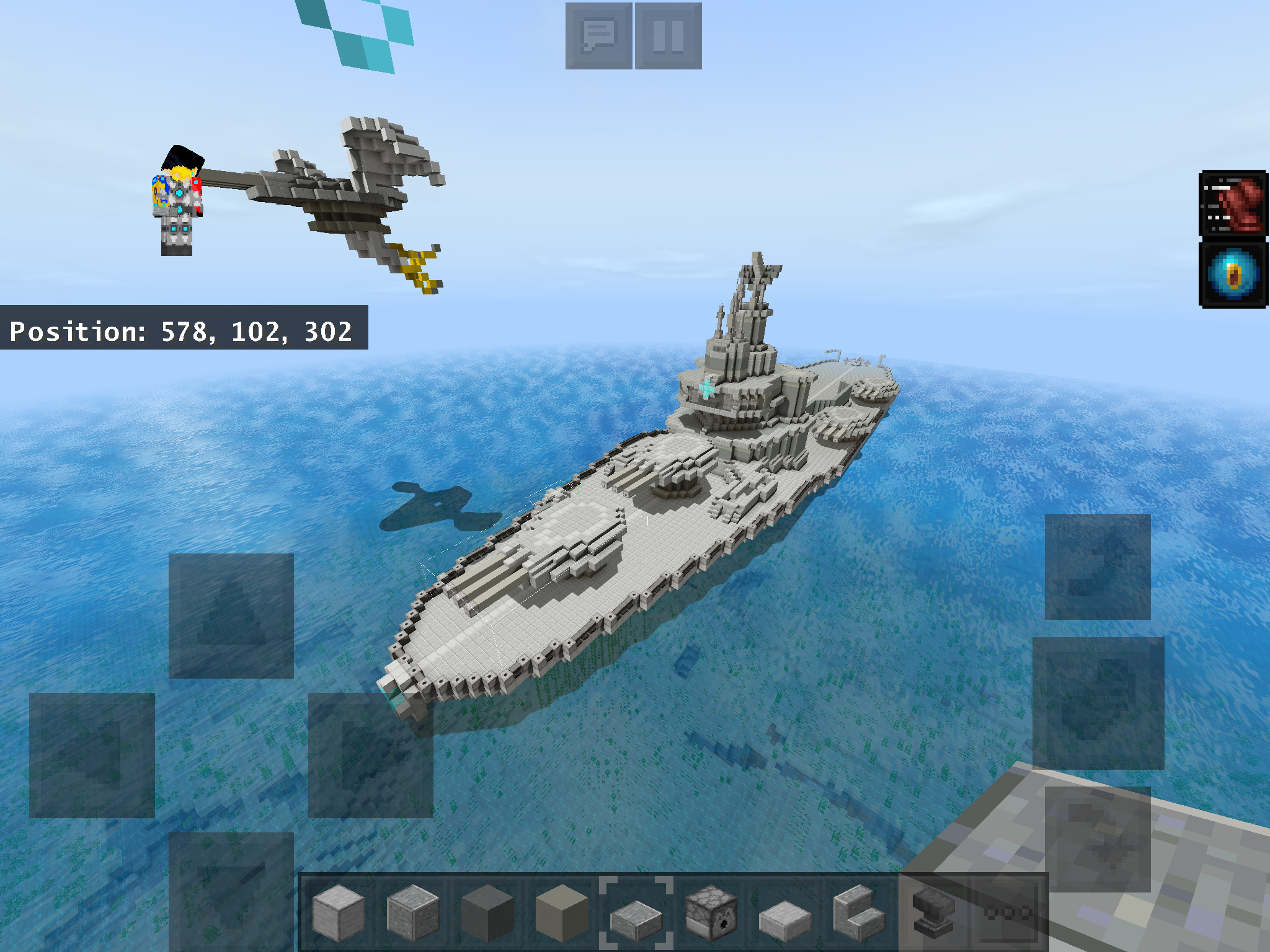 BFB3D129-C065-4BF9-B45A-86A907A90AA1.png