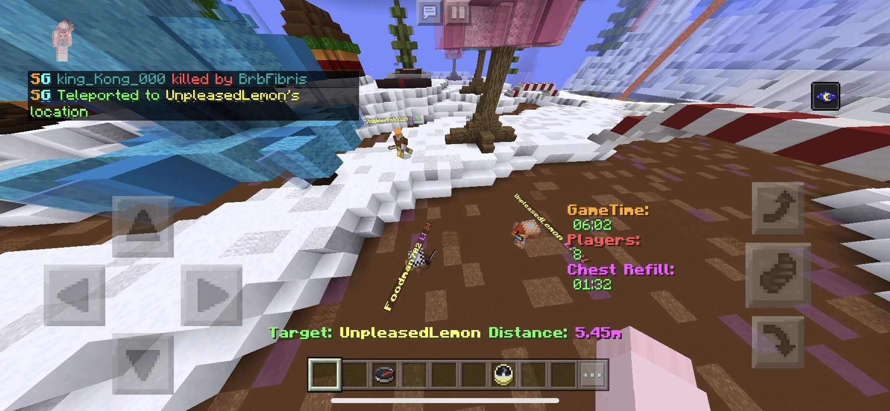 BFB969A6-EBAB-4F8D-8D9C-954F3B0E76E4.png